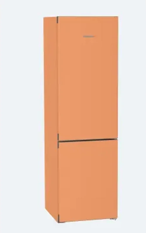 Liebherr CNCEP 5203 TRENDCOLOURS nagyítás