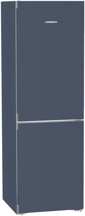 Liebherr CNCFB 5203 TRENDCOLOURS nagyítás