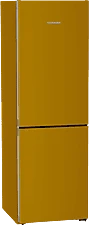 <span itemprop='brand'>Liebherr</span> <span itemprop='sku'>CNCGO 5203</span> nagyítás