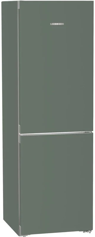 Liebherr CNCGO 5203 TRENDCOLOURS nagyítás