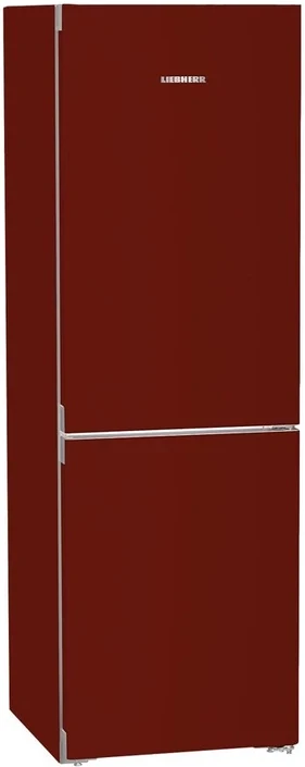 Liebherr CNCIC 5203 TRENDCOLOURS nagyítás