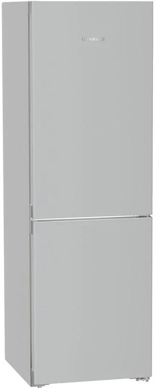 Liebherr CNCLG 5203 TRENDCOLOURS nagyítás
