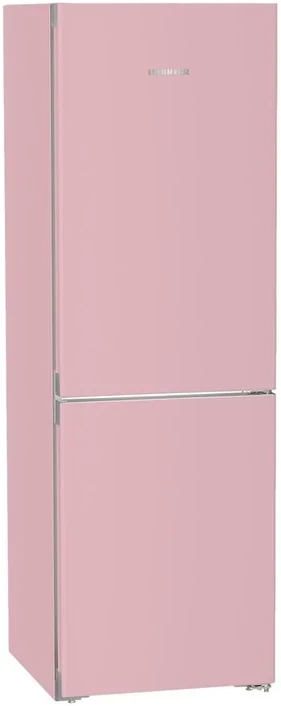 Liebherr CNCLR 5203 TRENDCOLOURS nagyítás