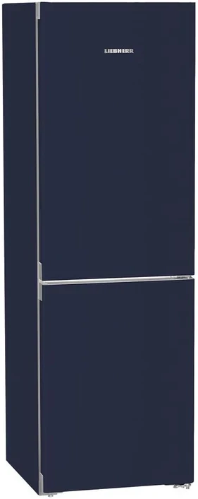 Liebherr CNCMG 5203 TRENDCOLOURS nagyítás