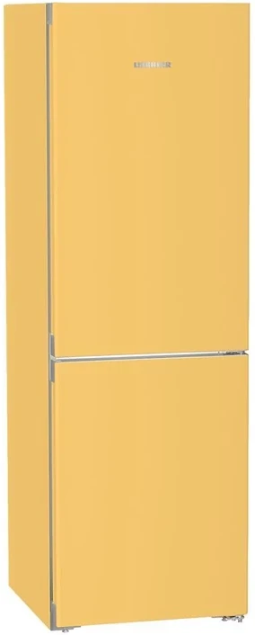Liebherr CNCSP 5203 TRENDCOLOURS nagyítás