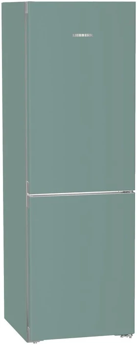 Liebherr CNCSS 5203 TRENDCOLOURS nagyítás