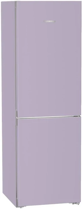 Liebherr CNCTL 5203 TRENDCOLOURS nagyítás