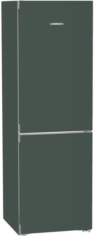 Liebherr CNCWR 5203 TRENDCOLOURS nagyítás