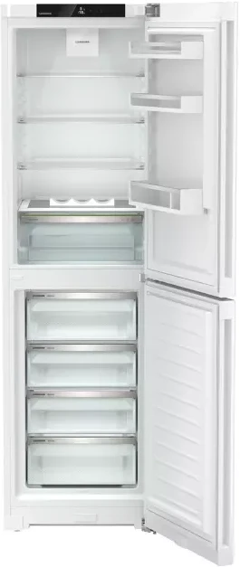 <span itemprop='brand'>Liebherr</span> <span itemprop='sku'>CND 5704</span> nagyítás