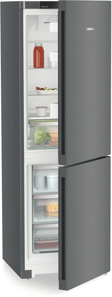 Liebherr CNDGC 5203 nagyítás