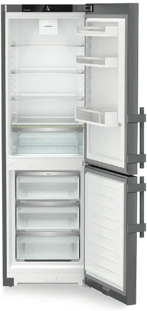 Liebherr CNDGC 5213 nagyítás