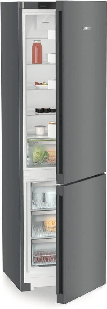 Liebherr CNDGC 5703 nagyítás