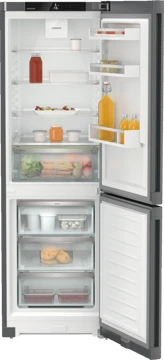 Liebherr CNDGD 5203 nagyítás