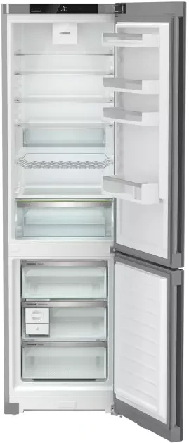 <span itemprop='brand'>Liebherr</span> <span itemprop='sku'>CNSDB 5723</span> nagyítás