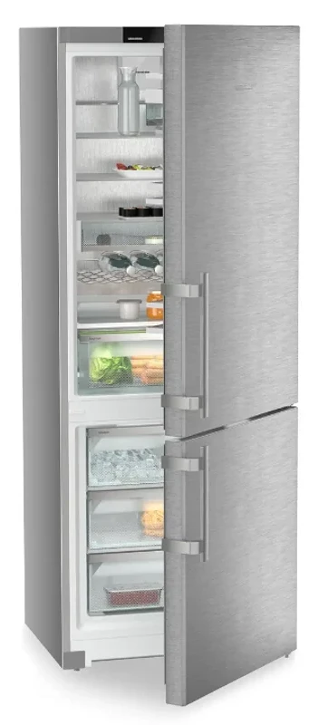 <span itemprop='brand'>Liebherr</span> <span itemprop='sku'>CNSDD 776I</span> nagyítás