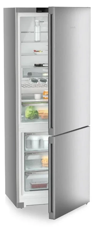 Liebherr CNSFA 7723 nagyítás