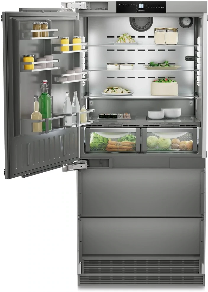 <span itemprop='brand'>Liebherr</span> <span itemprop='sku'>ECBNE 8871</span> nagyítás
