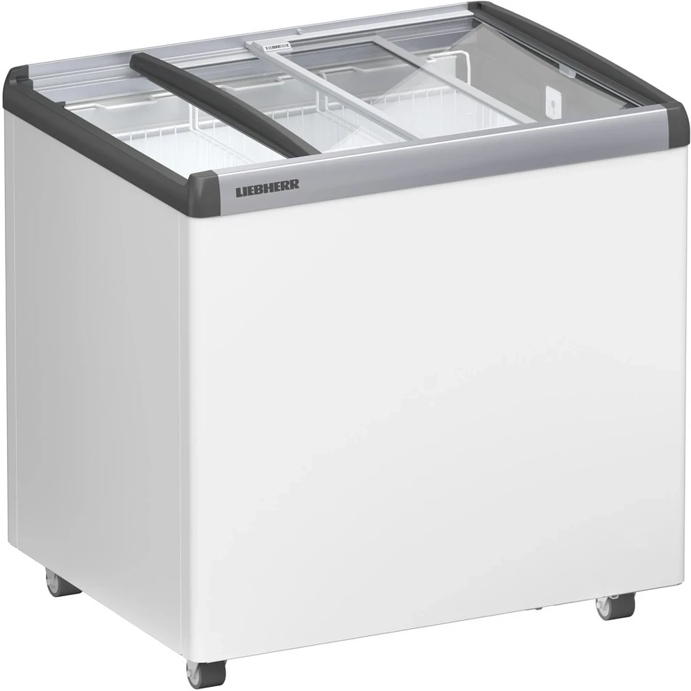 <span itemprop='brand'>Liebherr</span> <span itemprop='sku'>EFE 2252</span> nagyítás