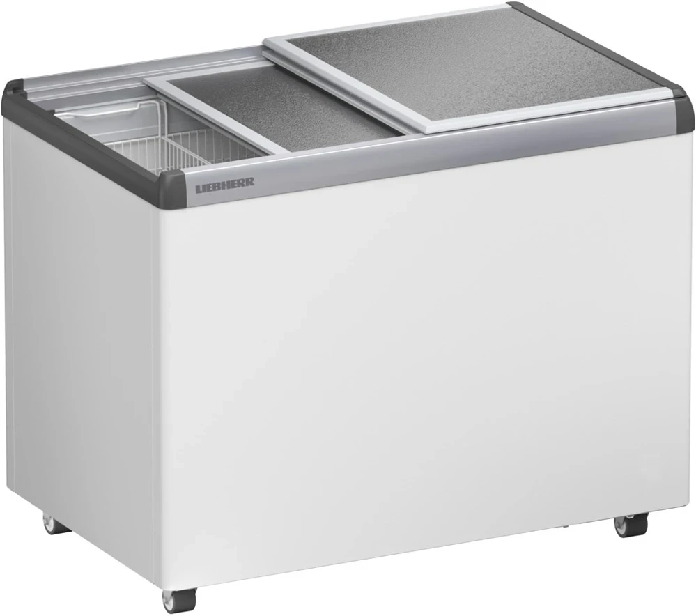 <span itemprop='brand'>Liebherr</span> <span itemprop='sku'>EFE 3000</span> nagyítás