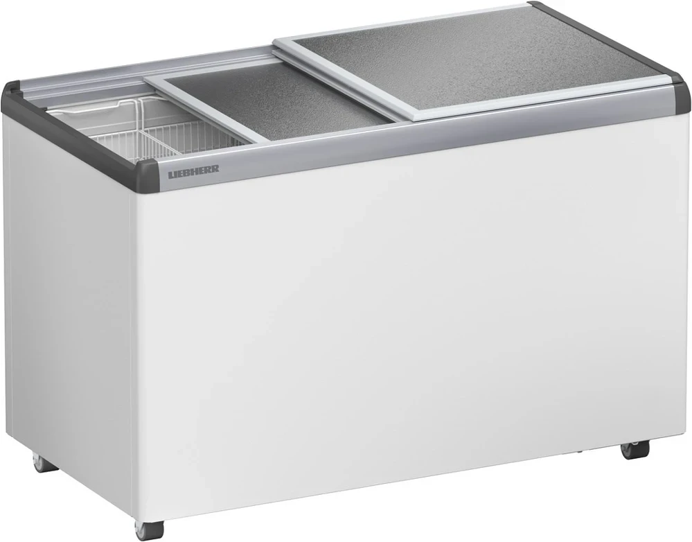<span itemprop='brand'>Liebherr</span> <span itemprop='sku'>EFE 3800</span> nagyítás