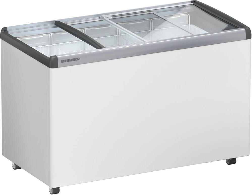 <span itemprop='brand'>Liebherr</span> <span itemprop='sku'>EFE 3852</span> nagyítás