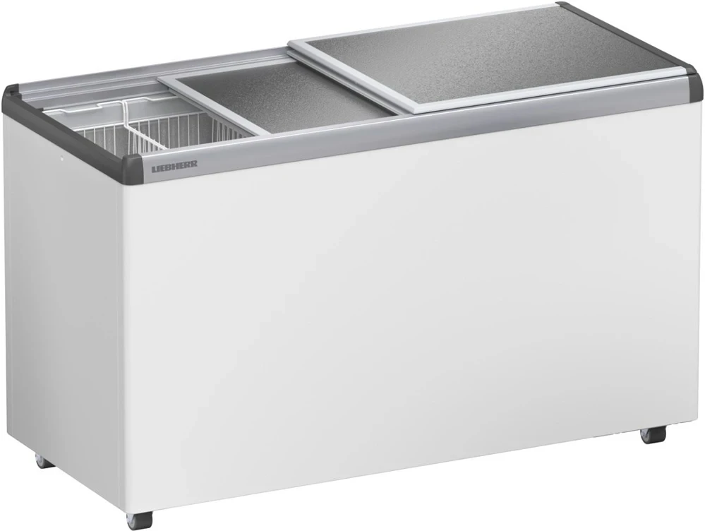 <span itemprop='brand'>Liebherr</span> <span itemprop='sku'>EFE 4600</span> nagyítás
