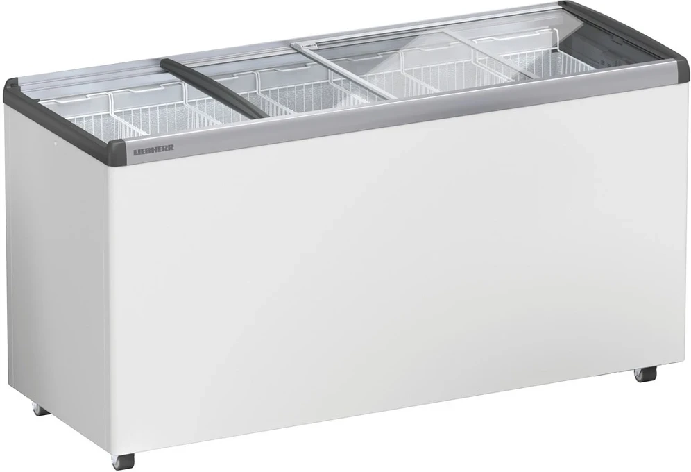 <span itemprop='brand'>Liebherr</span> <span itemprop='sku'>EFE 5152</span> nagyítás