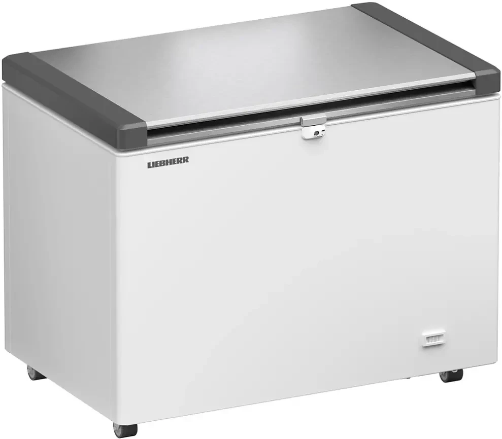 <span itemprop='brand'>Liebherr</span> <span itemprop='sku'>EFL 3056</span> nagyítás