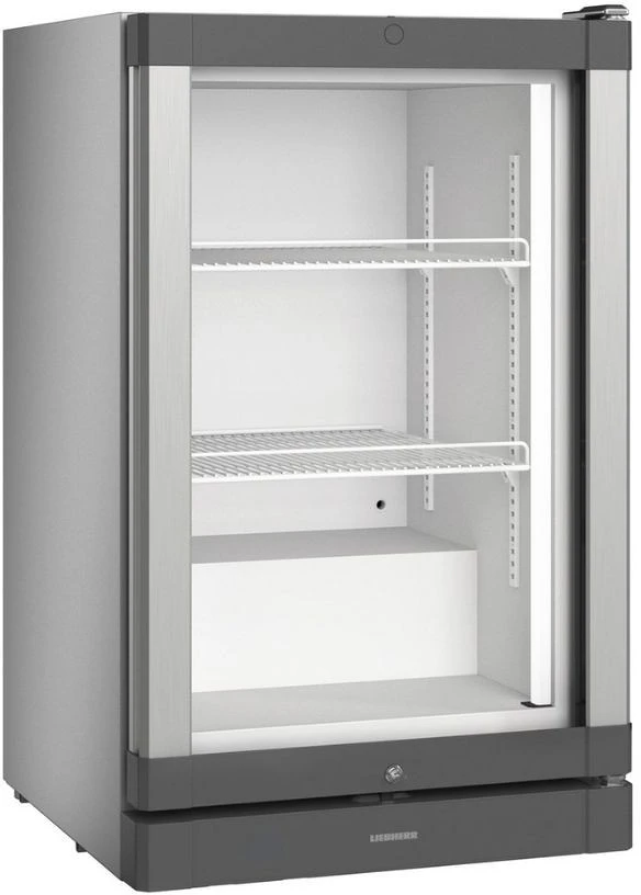 <span itemprop='brand'>Liebherr</span> <span itemprop='sku'>F 913</span> nagyítás