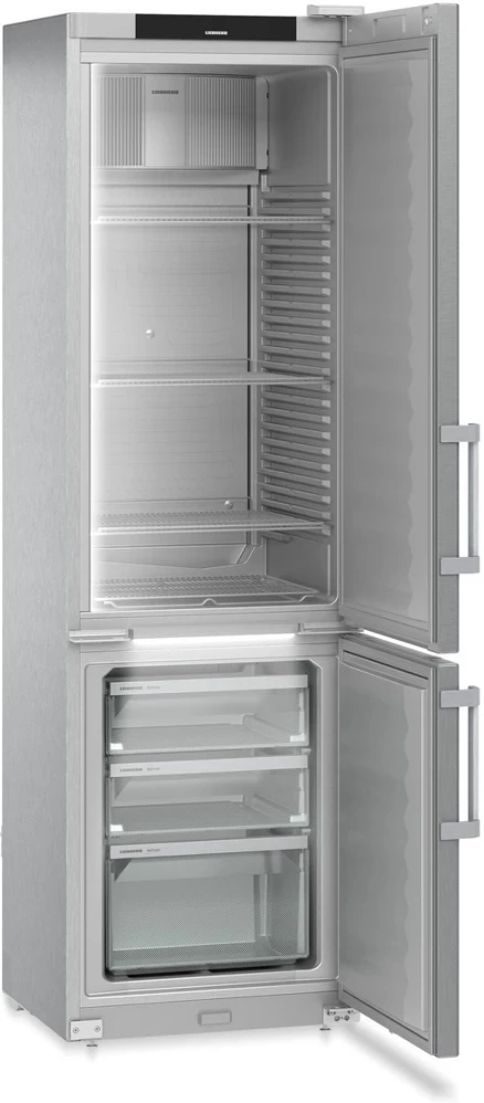 <span itemprop='brand'>Liebherr</span> <span itemprop='sku'>FCFCVG 4002</span> nagyítás