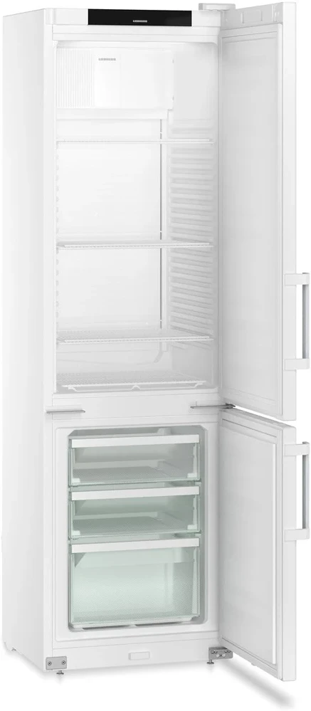 <span itemprop='brand'>Liebherr</span> <span itemprop='sku'>FCFVG 4002</span> nagyítás
