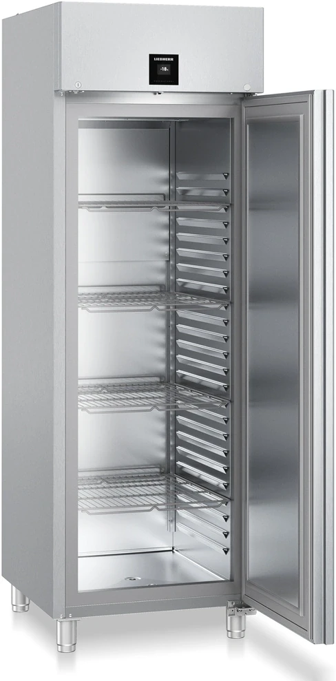 <span itemprop='brand'>Liebherr</span> <span itemprop='sku'>FFPSVH 6501</span> nagyítás