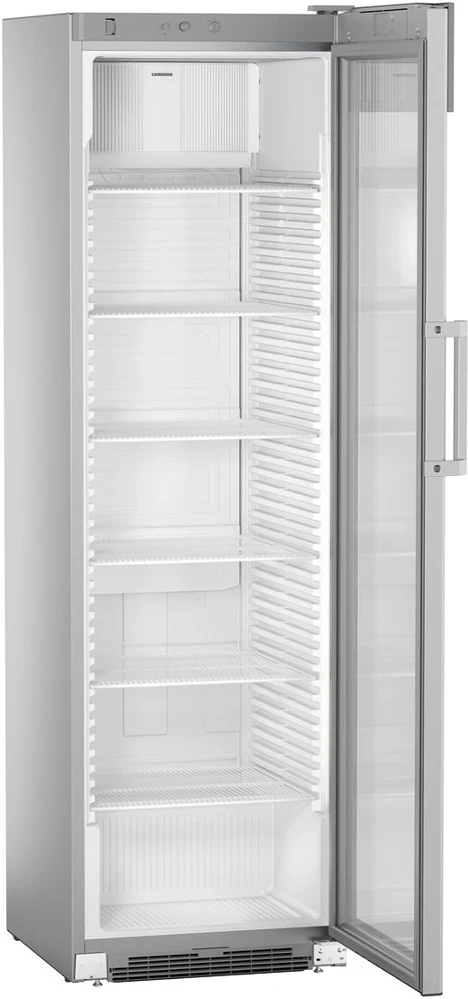 <span itemprop='brand'>Liebherr</span> <span itemprop='sku'>FKDV 4513</span> nagyítás