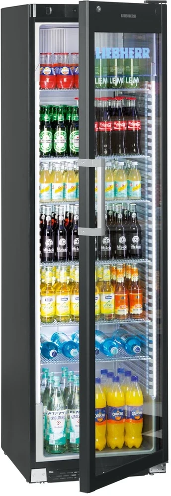 Liebherr FKDV 4523_108752 nagyítás