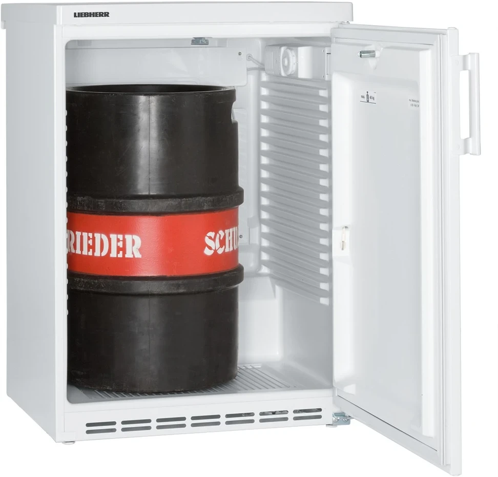 Liebherr FKU 1800_72788 nagyítás