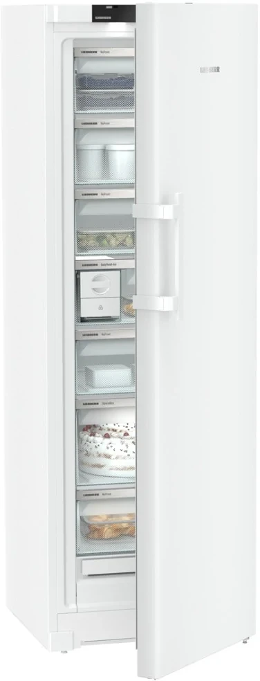 <span itemprop='brand'>Liebherr</span> <span itemprop='sku'>FNC 527I</span> nagyítás