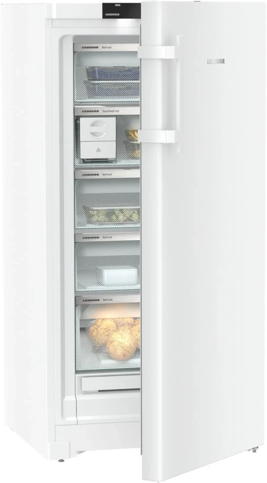 <span itemprop='brand'>Liebherr</span> <span itemprop='sku'>FNC 667I</span> nagyítás
