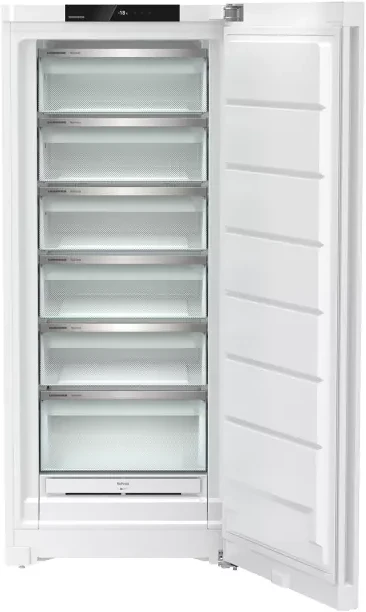 <span itemprop='brand'>Liebherr</span> <span itemprop='sku'>FNC 7026</span> nagyítás