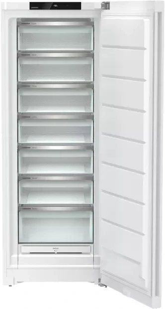 <span itemprop='brand'>Liebherr</span> <span itemprop='sku'>FNC 7227</span> nagyítás
