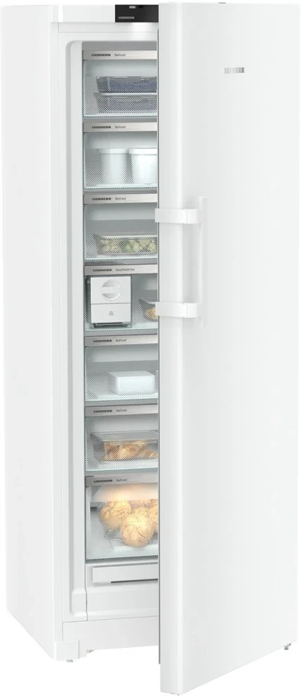 <span itemprop='brand'>Liebherr</span> <span itemprop='sku'>FNC 727I</span> nagyítás