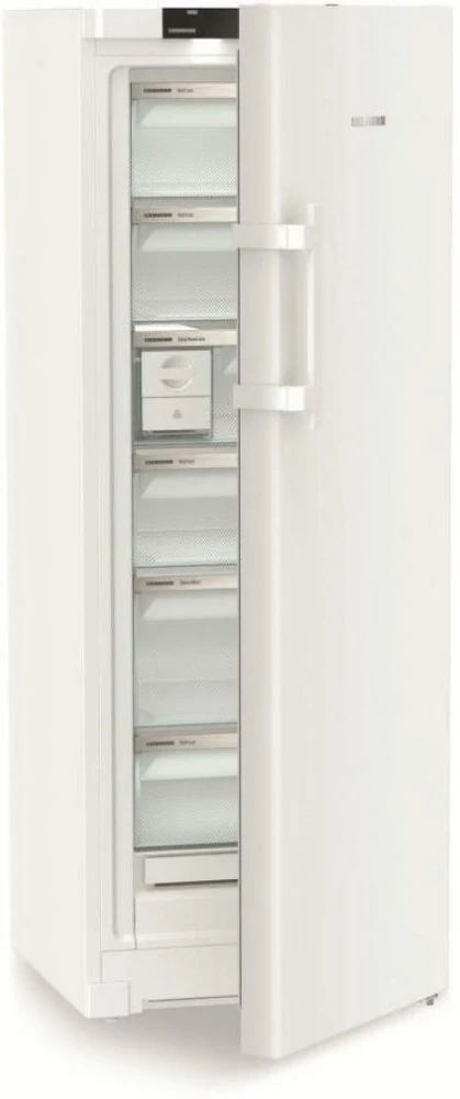 Liebherr FND 5056 nagyítás