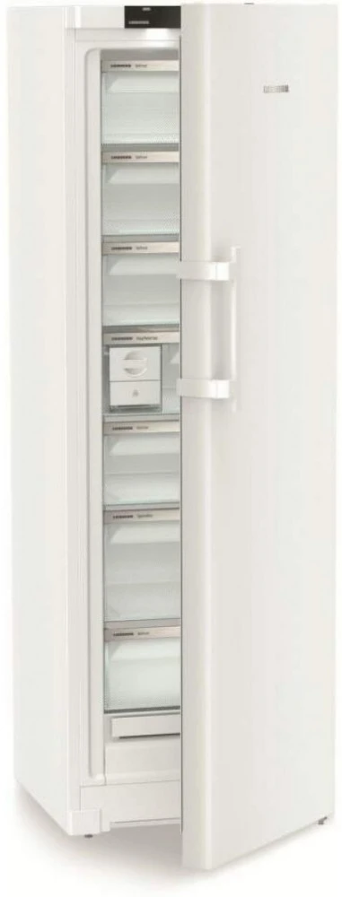 <span itemprop='brand'>Liebherr</span> <span itemprop='sku'>FND 525I</span> nagyítás