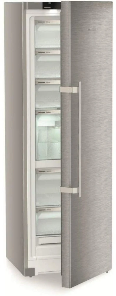 Liebherr FNSDD 5297 nagyítás