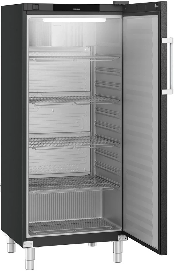 <span itemprop='brand'>Liebherr</span> <span itemprop='sku'>FRFBVG 5501</span> nagyítás