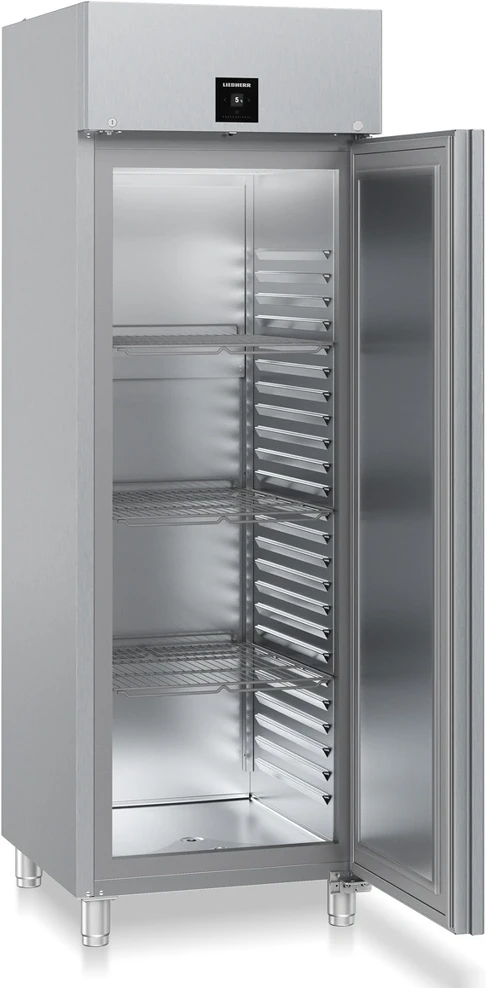 Liebherr FRPSVG 6501 nagyítás