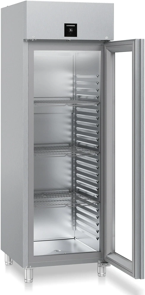 Liebherr FRPSVG 6511 nagyítás