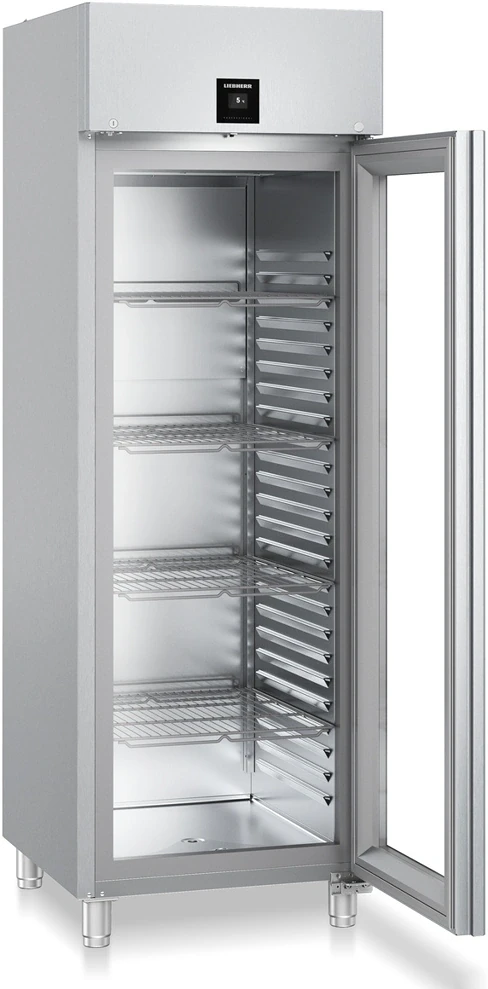 Liebherr FRPSVH 6511 nagyítás