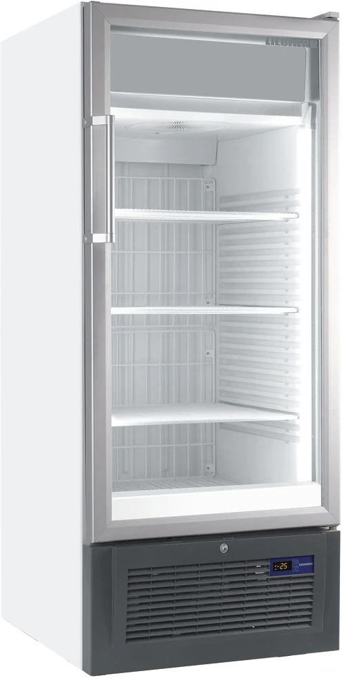 Liebherr FV 3643 nagyítás