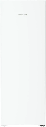 Liebherr GNE 50Z6 nagyítás