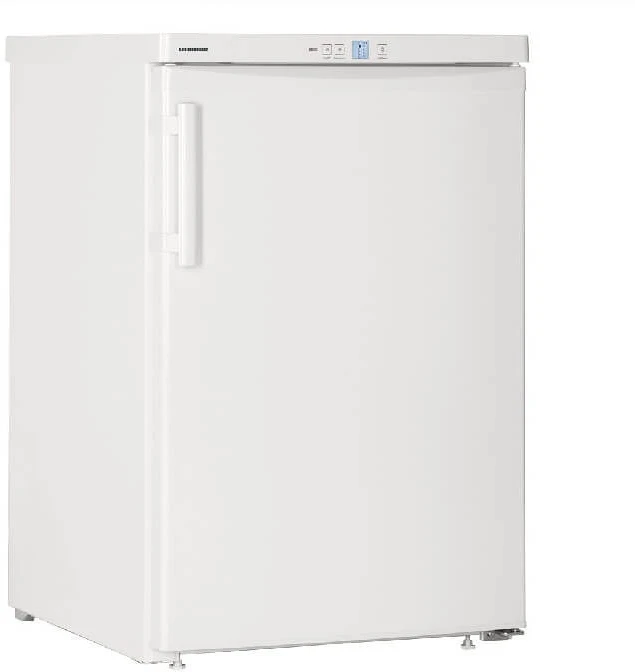 Liebherr GP 1223 nagyítás